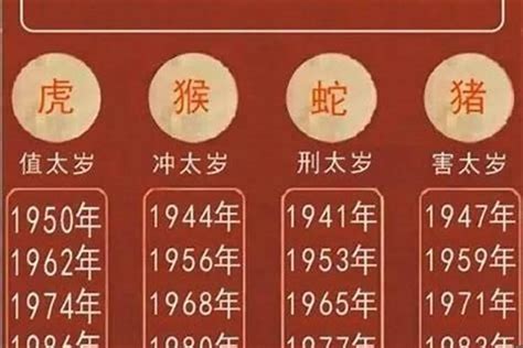 蛇生肖年份|属蛇的年份有哪些 属蛇的年份及年龄对照表